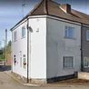 Pub to open next month in Derbyshire village that hasn&apos;t had one for years