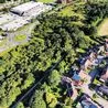 Police ask to speak with anyone with CCTV or dashcam footage after assault
