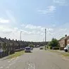 Two men charged after alleged firearm discharge in Ilkeston house