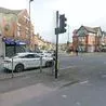 Man arrested after &apos;concern for safety&apos; incident closed city road for hours