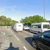 Drivers blast council for &apos;absolute joke&apos; road closure