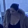 People Derbyshire police want to have a quiet word with