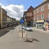 Man taken to hospital with serious head injury after alleged assault in Chesterfield