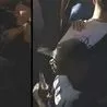 CCTV appeal after glass bottle attack in Derby nightclub