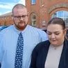 'Missed opportunities' led to avoidable death of baby Ethan Blackwell at Royal Derby Hospital