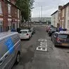 Derby landlord from Nottingham fined £10