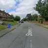 Four arrested after fight in Derby street