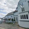 Man seriously injured after being glassed in Derby pub toilets