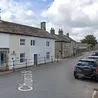 Peak District village with its own water supply brings in first hosepipe ban of 2025