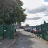 Derby nursery to expand by 50 per cent in public notices this week
