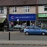 Charity shop in Allenton closes after decades in business