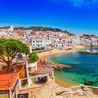 Spain's 'invasive' new travel rules may see Brits flock to rival hotspots