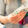 DWP pays out up to £550 to some state pensioners born in these years - how to claim