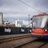 Major update in plans to extend Sheffield tram network to Chesterfield