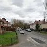 Motorists could be banned from Derby street as new safe zone planned