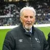 Derby County remembers &apos;legendary staff member&apos; with bench outside Pride Park