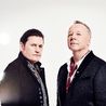 Simple Minds confirmed as first Derby Summer Sessions 2025 headliner as organisers issue update