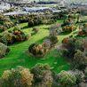 'Hidden gem' Sinfin golf course's future secured with new 50-year lease