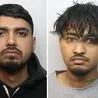 Pair involved in 'serious violence' at Derby kabaddi tournament found guilty