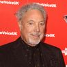 Sir Tom Jones' true feelings on The Voice co-stars as he slams one for 'sodding off'