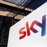 Sky TV bills could be reduced to £0 with dish trick before 2025 price rise