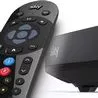 Full list of Sky TV channel changes happening today - and how to get a free film