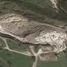 Quarry near Peak District set to be extended and operate for another 12 years