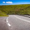 Two motorcyclists killed in Snake Pass crash as road closed for seven hours