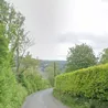 Police break up 'illegal rave' at Derbyshire quarry site