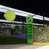 Part of Eagle Market site to be transformed with huge indoor sports facility