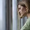 Woman frustrated by neighbour asking same six-word question every morning