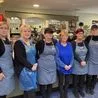 Shipley Country Park cafe to close after owners blast &apos;greedy&apos; council rent increase
