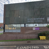 Council forced to pay tenant £600 compensation over botched wet room
