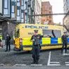 Southport dance class stabbing suspect named for first time as Axel Rudakubana