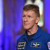Derby's new Becketwell Arena to host former astronaut Tim Peake as part of UK tour