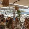Spain in chaos as system crashes on first day of new rules for UK tourists