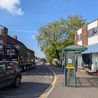 Investigation starts over plans to limit HGVs in gridlocked Derby suburb