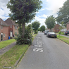 Chesterfield mum banned from seeing her son secretly let him stay for Christmas