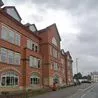 Concerns that new Derby special needs school is &apos;not suitable&apos; for pupils