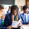 The Derby secondary school where Ofsted says &apos;pupils feel safe and cared for&apos;
