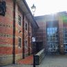 Burton loan shark who made £100k a year ordered to pay money back