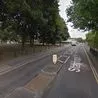 Man 'approaches woman from behind' in Derby and 'cuts off' her jewellery