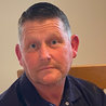 Boss of £8m Derby firm convicted for controlling behaviour of his wife