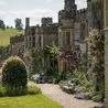 Haddon Hall set to reopen its doors with fantastic offer for Derbyshire residents