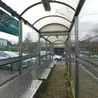 Railway station for Derbyshire town would be &apos;transformational&apos;