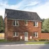More than a dozen new homes built by Newhall&apos;s Cadley Park in £3.6 million project