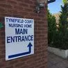 Derbyshire GP to get £14
