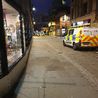 The hotspots where new CCTV cameras are going in Derby city centre