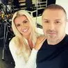 Paddy McGuinness gives rare home life insight 3 years on from Christine split
