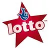 Lottery experts say these numbers are most overdue